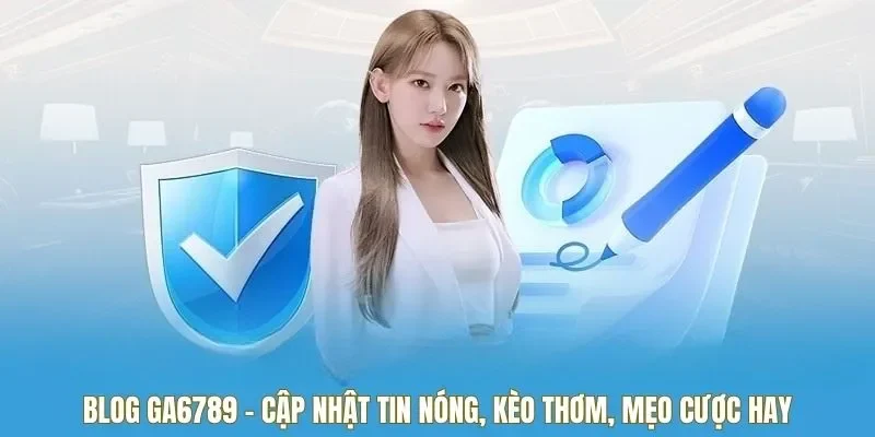 Ga6789 – Đá Gà 6789 – Link Truy Cập Ga6789.COM Uy Tín, An Toàn